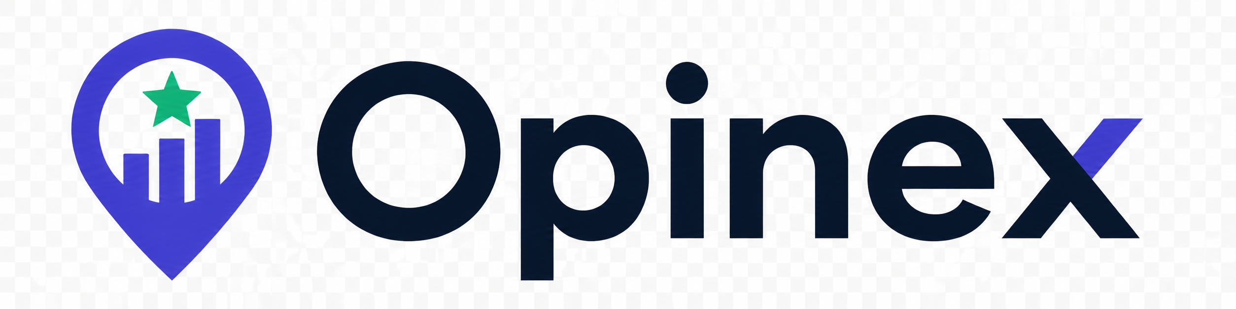 Opinex